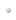 ƷģߣSrģ ģߏS ģߣģߣģ